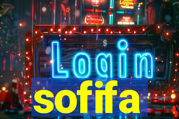 sofifa