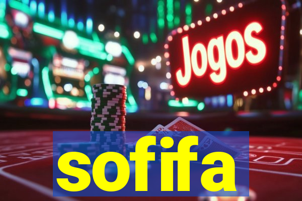 sofifa