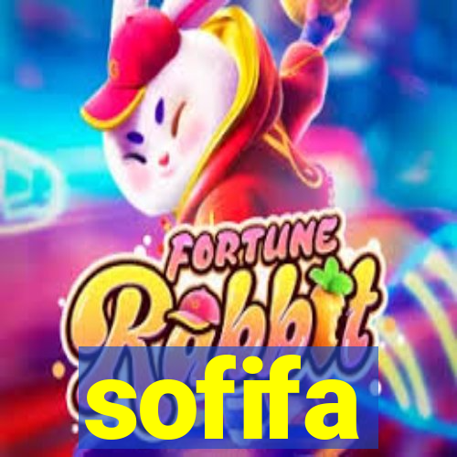 sofifa