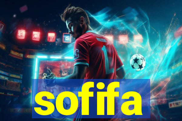 sofifa