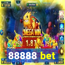 88888 bet