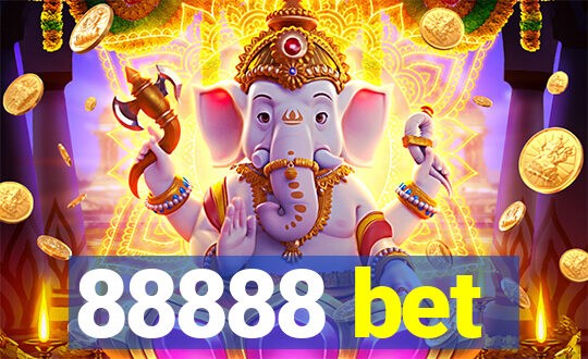 88888 bet