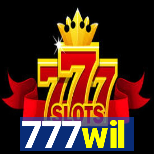 777wil