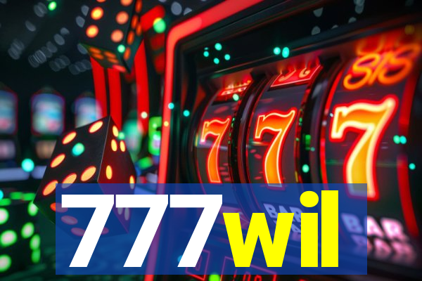 777wil