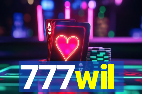 777wil