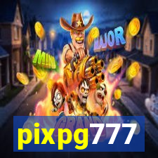 pixpg777