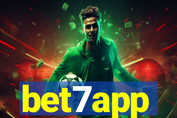 bet7app