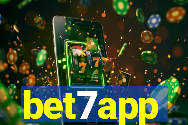 bet7app