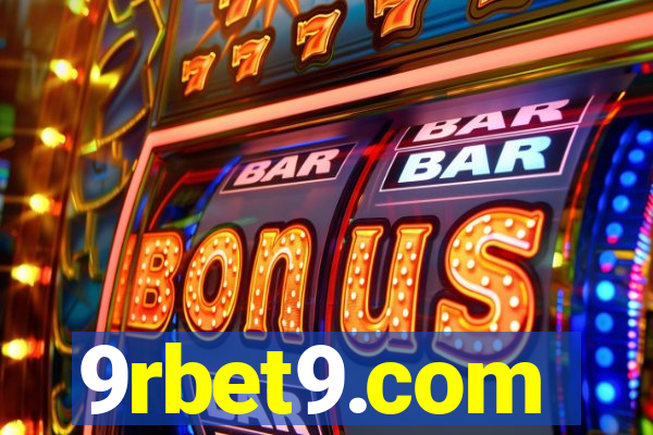 9rbet9.com