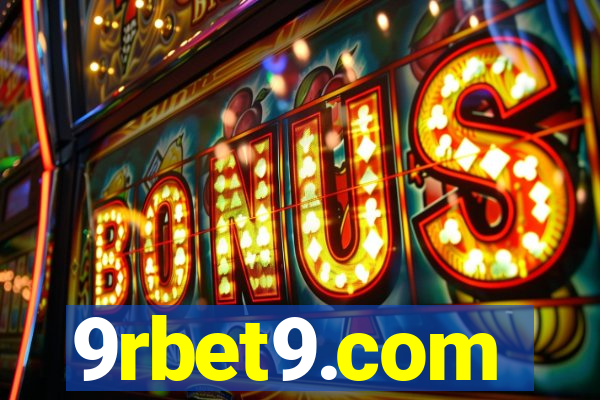 9rbet9.com