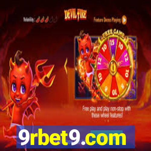 9rbet9.com