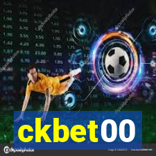 ckbet00