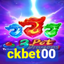 ckbet00