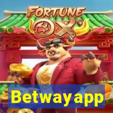 Betwayapp