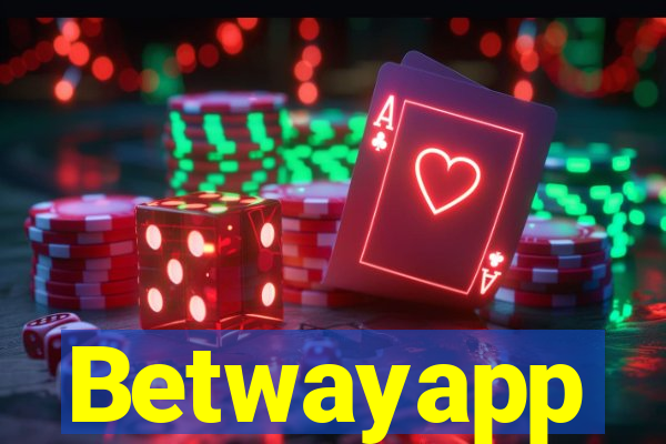 Betwayapp