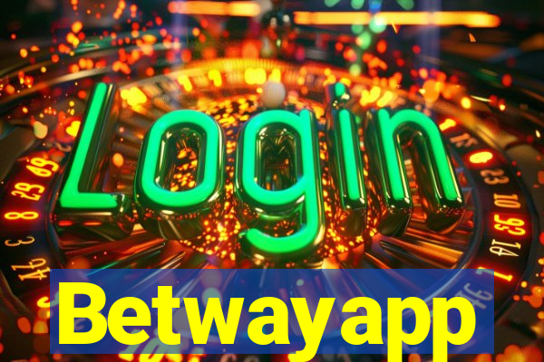 Betwayapp