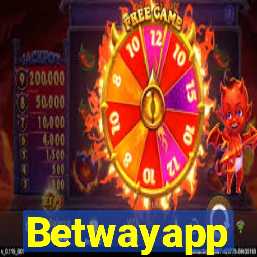 Betwayapp