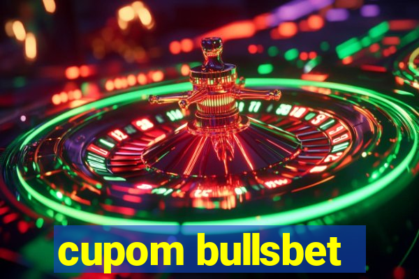 cupom bullsbet