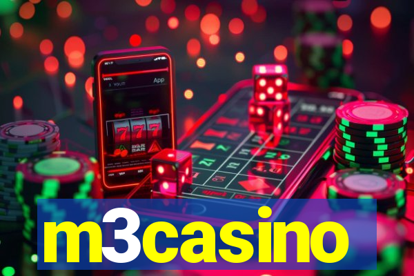 m3casino