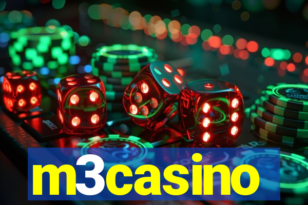 m3casino