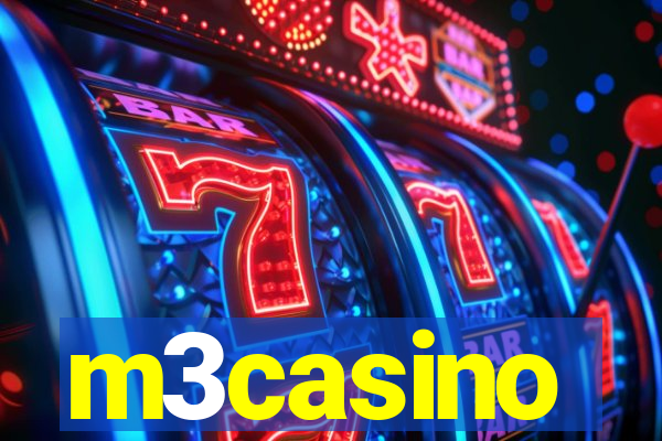 m3casino