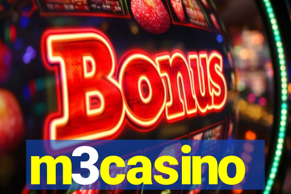 m3casino