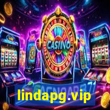 lindapg.vip