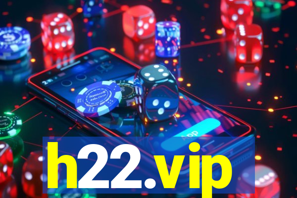 h22.vip