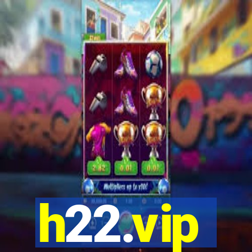 h22.vip