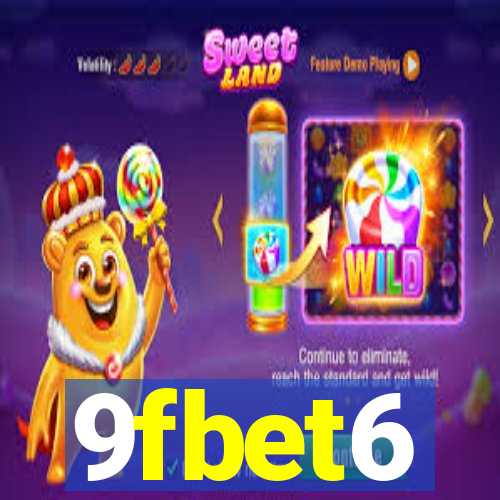 9fbet6