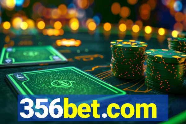 356bet.com