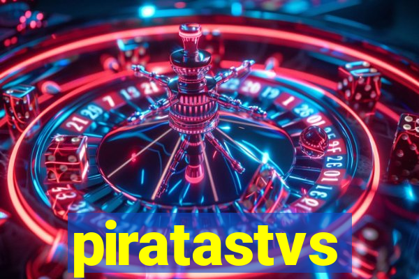 piratastvs