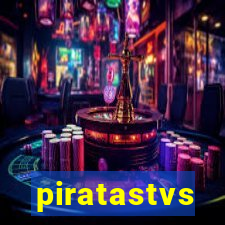 piratastvs