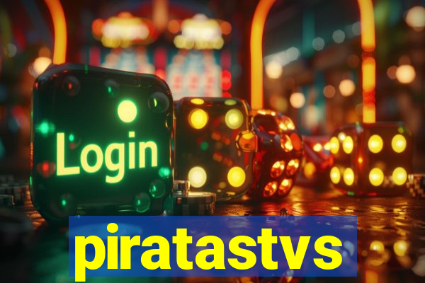 piratastvs