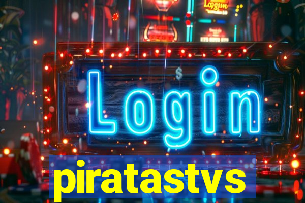 piratastvs