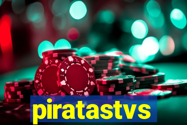 piratastvs