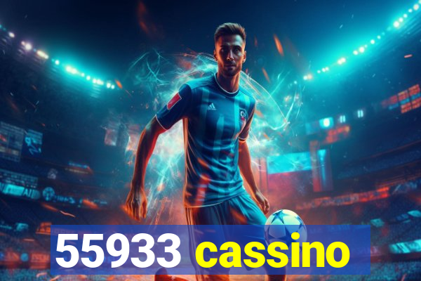 55933 cassino