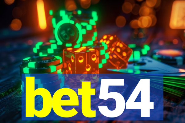 bet54