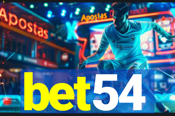 bet54