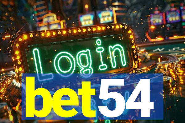 bet54