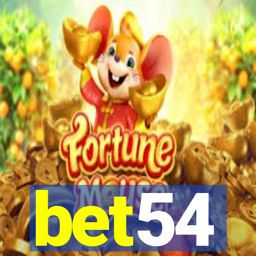 bet54