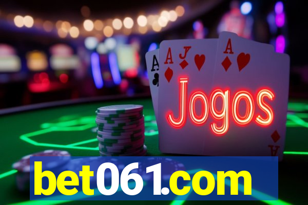 bet061.com