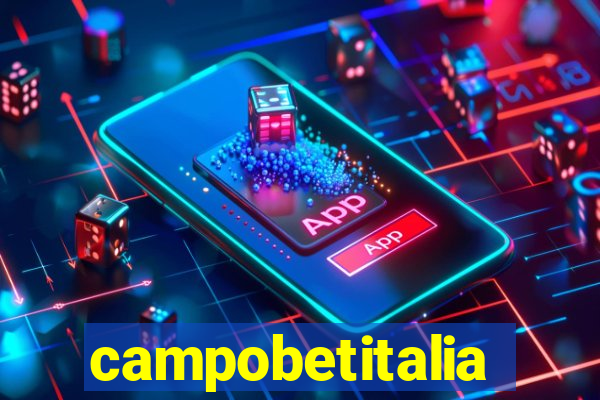 campobetitalia