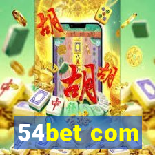 54bet com