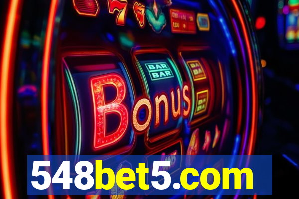 548bet5.com