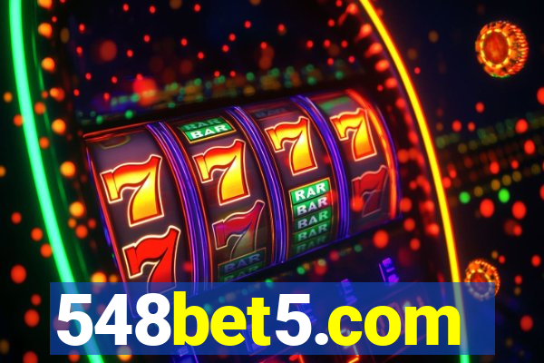 548bet5.com