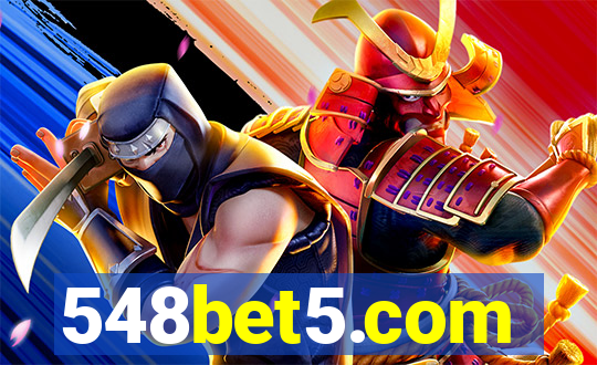 548bet5.com