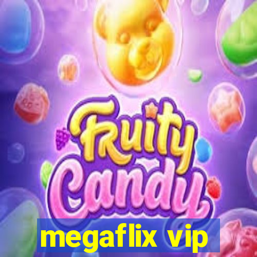 megaflix vip