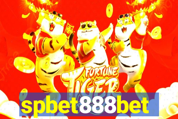 spbet888bet