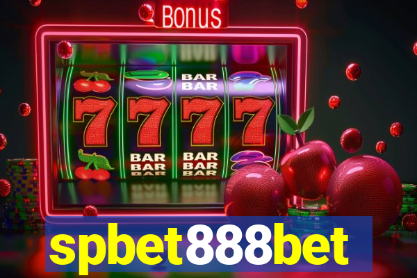 spbet888bet